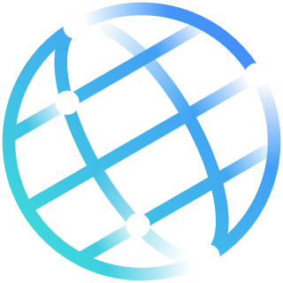 icon3